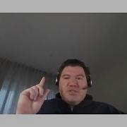 Unlocking PowerFX Plugins In Power Automate Low Code Plugins For Async Canvas Apps