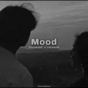 Xcho Mood Slowed Reverb