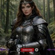 Adik Чегери Deep House Club Remix 2026 Night Version