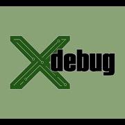 How To Install XDebug With PHP Debugging PHP With XDebug And VsCode