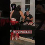 NWo Wolfpac Shirt Signed By Og Members Themachoverse Wwe Nwo Machoman Wcw Wolfpac Cosplay