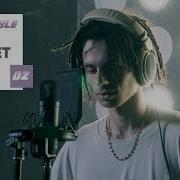 FFM Freestyle Rocket Фристайл под биты Playboi Carti ЛИЛ МОРТИ PHARAOH FrozenGangBeatz