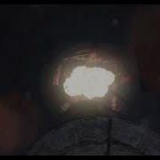 UDK Silo Explosion FX