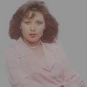 Nilüfer Tanrım Kaliteli Kayıt
