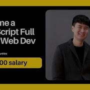 COMPLETE JavaScript Full Stack COURSE Exercise Throw Custom Error Object