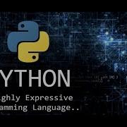 9 File Handling In PYTHON With Real Time Execution
