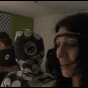 Muse Supermassive Black Hole The Making Of The Video