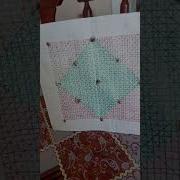 Irfaa6Oym6J2Rgn9Qjaddq