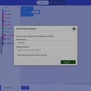 Microbit HelloWorld