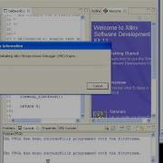 Test Nav Mov
