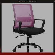 Learn 3D Chair Modeling Fast