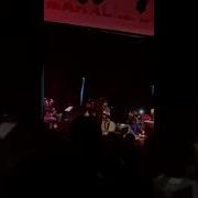 Hirai Zerdüş Seven Eder Mi Böyle Canlı Performans