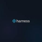 Harness Database DevOps GitOps For Databases When Using A Branch Per Environment