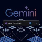 Introducing Gemini API Code Interpreter Execution