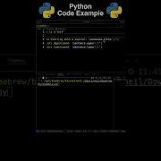 How To Change The Case Of A String With Python Shorts