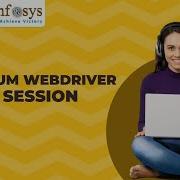 Selenium Webdriver Demo Session Selenium With Java Java Course Online H2kinfosys Free Demo