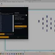 Sequenza From Revit Model To 4D Construction Simulation One Click