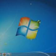 Selenium Tutorial 5 Java Programming For Selenium