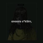 BONES SweetAromatic English Subtitle Lyrics CC şuğ