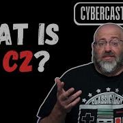What Is A C2 Command Control CyberCast IRL Ep 47