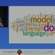 Domain Driven Design Patterns In Python