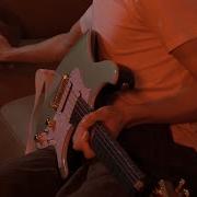 Gored Loathe Guitar Playthrough