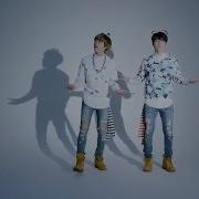 SUPER JUNIOR 촉이와 MV Version 2