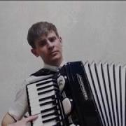 Меланхолический вальс Александр Даргомыжский Melancholic Waltz By Alexander Dargomyzhsky