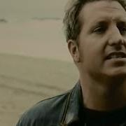 Rascal Flatts Feels Like Today Album Version
