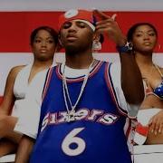 Fabolous Ft Nate Dogg Can T Deny It Official Video Explicit
