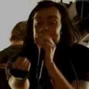 The Used I Caught Fire Live Channel V 13 05 05