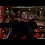 Rush Hour 2 Carter Vs Chinese Girl Scene