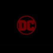 The Batman Trailer 2021 POC Digital Empathy Moonlight Sonata