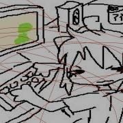 Breakcore Fans