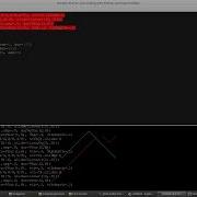 Sp3ctr4l Livecoding FoxDot Python