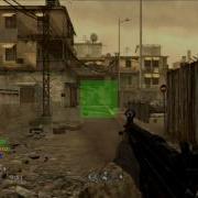 CrEaTiiOn FLeXx CoD4 Mod Menu 2012