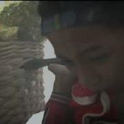 Deadliest Journeys Java Volcano Tuesday 9 30PM