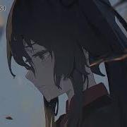 Take Me Back To Eden Nightcore Sleep Token Lyrics