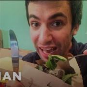 Nathan Fielder S Inadvertently Sexy Instagrams CONAN On TBS