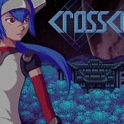 Such A Beautiful Game Crosscode Demo 1