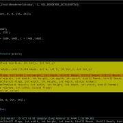 Code Completion With Company Mode Emacs