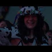Force Fields 2026 Official Aftermovie