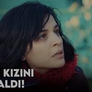 Şule Nin Hikayesi 13 Anne