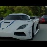 Alan Walker Faded NEED FOR SPEED Faded Closer Mashup Faded Vs Closer