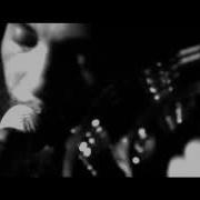 CLOUDEATER IDIOT MARCH At 529 23JUNE2012