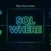 Explaining Where Clause Comparison Operators Aggregate Functions In SQL