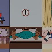 Do You Really Need 8 Hours Of Sleep Every Night Body Stuff With Dr Jen Gunter TED