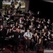 I M Yours Jason Mraz Arr Wong