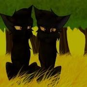 Nightcloud Burn PMV MAP Part 15