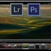 Advanced Post Processing Workflow Tutorial Part 1